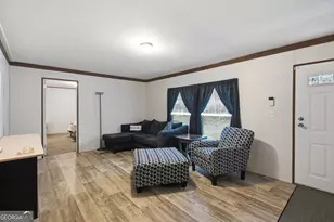 174 Rivendell Rd, Clarkesville, GA 30523 - Photo 9