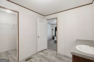 174 Rivendell Rd, Clarkesville, GA 30523 - Photo 25