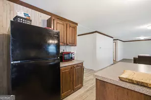 174 Rivendell Rd, Clarkesville, GA 30523 - Photo 15