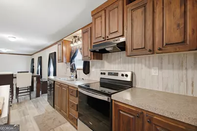 174 Rivendell Road, Clarkesville, GA 30523 - Photo 19