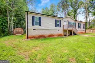 174 Rivendell Rd, Clarkesville, GA 30523 - Photo 3