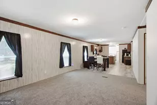 174 Rivendell Rd, Clarkesville, GA 30523 - Photo 17