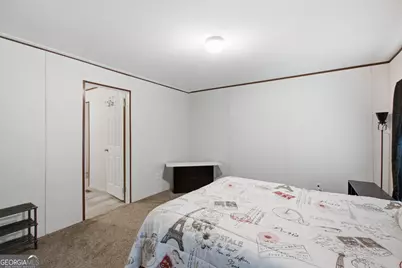 174 Rivendell Road, Clarkesville, GA 30523 - Photo 21