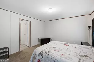 174 Rivendell Rd, Clarkesville, GA 30523 - Photo 21