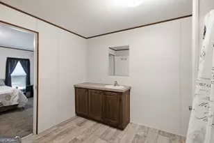 174 Rivendell Rd, Clarkesville, GA 30523 - Photo 29