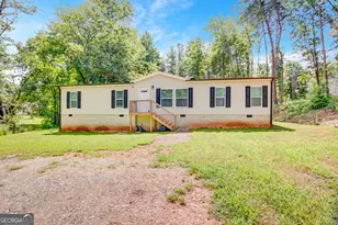 174 Rivendell Rd, Clarkesville, GA 30523 - Photo 1