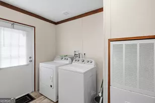 174 Rivendell Rd, Clarkesville, GA 30523 - Photo 39
