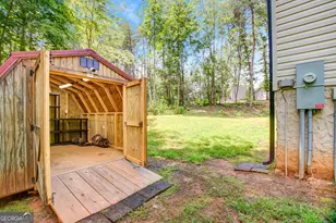 174 Rivendell Rd, Clarkesville, GA 30523 - Photo 5