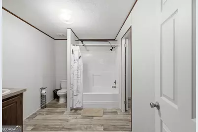 174 Rivendell Road, Clarkesville, GA 30523 - Photo 23