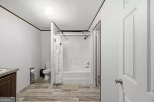 174 Rivendell Rd, Clarkesville, GA 30523 - Photo 23