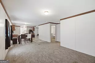 174 Rivendell Rd, Clarkesville, GA 30523 - Photo 7
