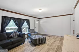 174 Rivendell Rd, Clarkesville, GA 30523 - Photo 11