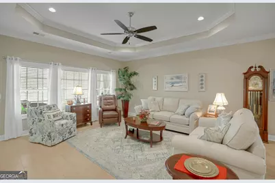 304 The Villas Way, Kingsland, GA 31548 - Photo 17