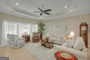 304 The Villas Wy, Kingsland, GA 31548 - Photo 17