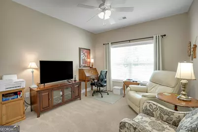 304 The Villas Way, Kingsland, GA 31548 - Photo 7