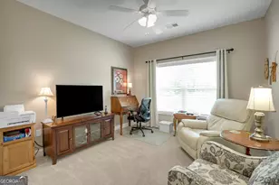 304 The Villas Wy, Kingsland, GA 31548 - Photo 7