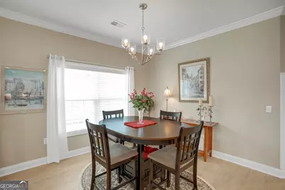 304 The Villas Way, Kingsland, GA 31548 - Photo 15