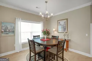 304 The Villas Wy, Kingsland, GA 31548 - Photo 15