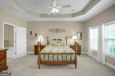 304 The Villas Way, Kingsland, GA 31548 - Photo 21