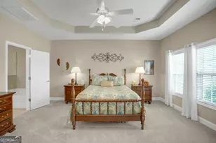 304 The Villas Wy, Kingsland, GA 31548 - Photo 21