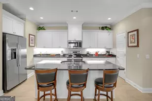 304 The Villas Wy, Kingsland, GA 31548 - Photo 11