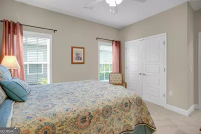 304 The Villas Way, Kingsland, GA 31548 - Photo 5