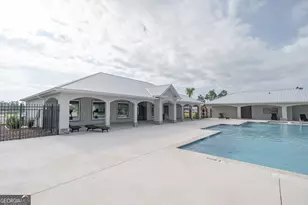 304 The Villas Wy, Kingsland, GA 31548 - Photo 37