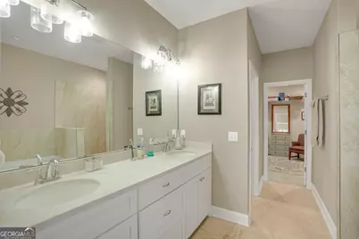 304 The Villas Way, Kingsland, GA 31548 - Photo 25