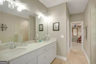 304 The Villas Wy, Kingsland, GA 31548 - Photo 25
