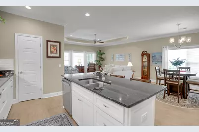 304 The Villas Way, Kingsland, GA 31548 - Photo 13