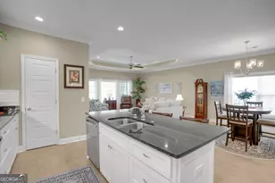 304 The Villas Wy, Kingsland, GA 31548 - Photo 13