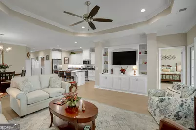 304 The Villas Way, Kingsland, GA 31548 - Photo 19