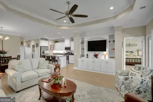 304 The Villas Wy, Kingsland, GA 31548 - Photo 19