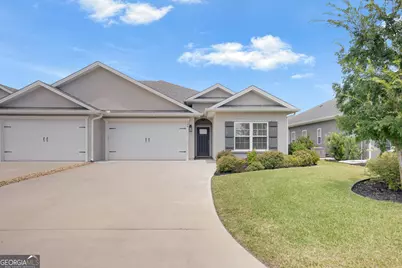 304 The Villas Way, Kingsland, GA 31548 - Photo 1
