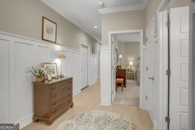 304 The Villas Way, Kingsland, GA 31548 - Photo 3