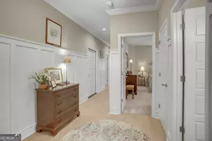 304 The Villas Wy, Kingsland, GA 31548 - Photo 3