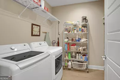 304 The Villas Way, Kingsland, GA 31548 - Photo 9