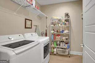 304 The Villas Wy, Kingsland, GA 31548 - Photo 9