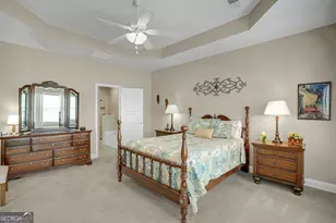 304 The Villas Wy, Kingsland, GA 31548 - Photo 23