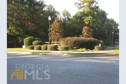 Lot 34 Waverly Drive #1, Griffin, GA 30224 - Photo 3