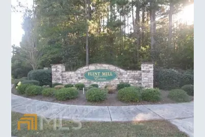Lot 34 Waverly Drive #1, Griffin, GA 30224 - Photo 1