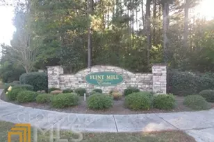 Lot 34 Waverly Dr, Griffin, GA 30224 - Photo 1