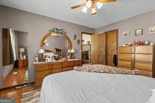 135 Russell Ln, Carrollton, GA 30116 - Photo 17
