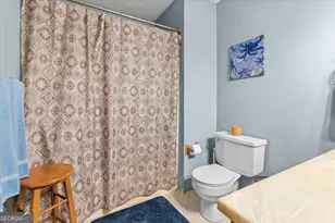 135 Russell Ln, Carrollton, GA 30116 - Photo 21