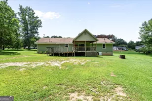 135 Russell Ln, Carrollton, GA 30116 - Photo 25