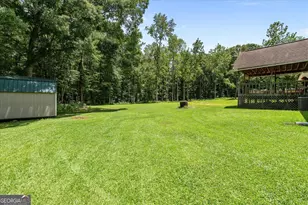 135 Russell Ln, Carrollton, GA 30116 - Photo 27