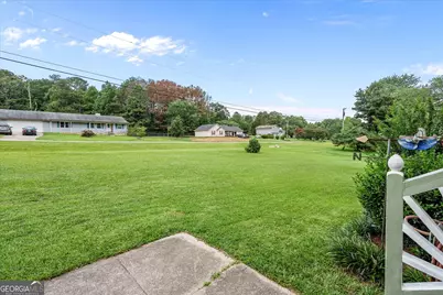 135 Russell Lane, Carrollton, GA 30116 - Photo 5