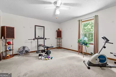 135 Russell Lane, Carrollton, GA 30116 - Photo 19