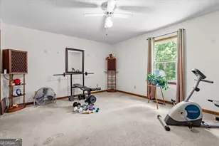 135 Russell Ln, Carrollton, GA 30116 - Photo 19