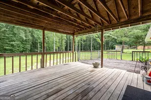 135 Russell Ln, Carrollton, GA 30116 - Photo 23